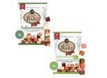 Graf Barf Rindermenü Mix 6x2,5kg