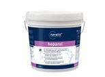 navalis heparal Horse 5 kg