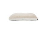 Scruffs Orthop. Matratze Harvard beige L
