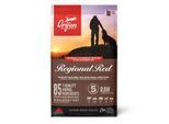 Orijen Regional Red 2x11,4 kg