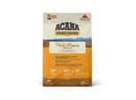 ACANA Wild Prairie 2x2 kg