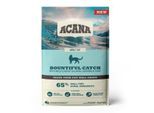 ACANA Bountiful Catch mit Lachs, Hering und Seehecht 2x4,5 kg
