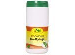 cdVet Singulares Bio-Moringa 600 g