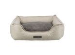 Trixie Vital Bett Calito 75 cm, 75 cm, 25 cm