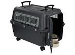 AniOne Transportbox L