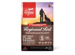 Orijen Regional Red 6 kg
