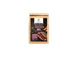 Wildfang ® Adult Trockenfutter mit Wild 6 kg