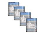 PREMIERE Excellent XL Klumpstreu Katze 4x12 kg