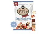 Graf Barf Sensitivmenü Rind 6x2,5kg