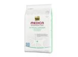 SELECT GOLD Medica Hypoallergen Insekten 10 kg