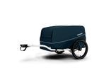 Croozer Cargo Tuure