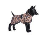 Paikka Visibility Raincoat Lite leo 70 cm