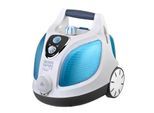 THOMAS VAPORO BUGGY