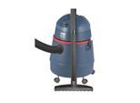 THOMAS Power Pack 1630