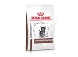 ROYAL CANIN Veterinary Gastrointestinal Kitten 2x2 kg