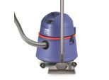 THOMAS Power Pack 1620 C