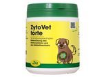 cdVet ZytoVet forte 500 g