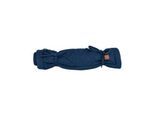 PET & Co. Pet & Co Hundematte Gino Luxus blau/ türkis/ braun M
