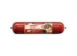 Fleischeslust Nassfutter Hund Classic Adult Rindermenü 16x400 g