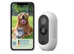 PetTec Pet Cam Free