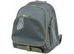 Trixie Rucksack Lyla