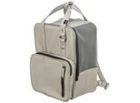 Trixie Rucksack CityStyle