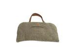 PET & Co. Pet & Co Hundematte Tasche Charly Luxus khaki
