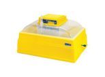 Kerbl Hobbyfarming Brutautomat Big