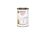 SELECT GOLD Medica Nassfutter Hund Adult Leberdiät 12x400 g