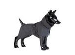 Paikka Visibility Raincoat dark 20 cm