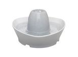 PetSafe Trinkbrunnen Streamside