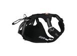 Dogs Creek Auto-Sicherheitsgeschirr Renegade S