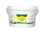 insektoVet Herbal