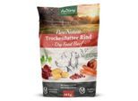 AniForte Trockenfutter Rind 14 kg