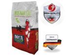 KENKOU Health sinkend 5mm 15 kg