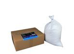 Silbermann Meersalz pro Color KH 8 - 20 kg KARTON