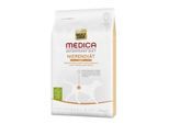 SELECT GOLD Medica Nierendiät Ente 10 kg
