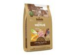 bosch HPC Trockenfutter Hund Senior Menue Tierwohl-Huhn 12 kg