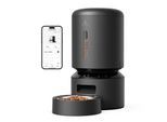 Petlibro Granary WIFI Futterautomat (5L) schwarz