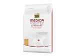 SELECT GOLD Medica Leberdiät Geflügel 10 kg