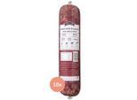 Simple BARF Rind mit Pansen 10x1 kg