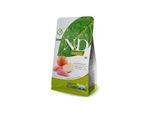 N&D Farmina Prime Adult Wildschwein 2x5 kg