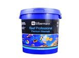 Silbermann Reef Professional Premium Meersalz