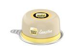 SELECT GOLD Sensitive Junior Huhn und Reis 20x125 g