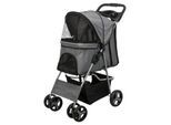 Trixie Buggy für Hunde