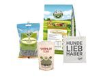 Bellfor Futterset für ernährungssensible, große Hunde mit Übergewicht 4,320 g