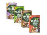 Vutter! Gemischtes Set Fleisch 24x400 g