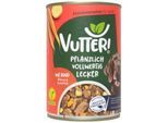 Vutter! schmeckt wie Rind 24x400 g