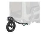 Trixie Jogger-Kit für Fahrrad-Anhänger M