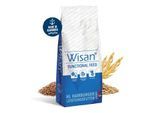 Panto ® WISAN-LEIN 25 kg